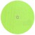 Farba Impasto Finnabair Art Alchemy Green Apple
