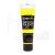 Farba Impasto Finnabair Art Alchemy Lemon Peel żółta 75ml 964535 Prima