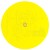 Farba Impasto Finnabair Art Alchemy Lemon Peel