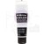 Farba Impasto Finnabair Art Alchemy Lavender lawendowa 966409 Prima