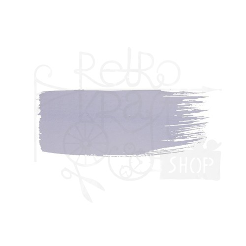 Farba Impasto Finnabair Art Alchemy Lavender
