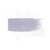 Farba Impasto Finnabair Art Alchemy Lavender