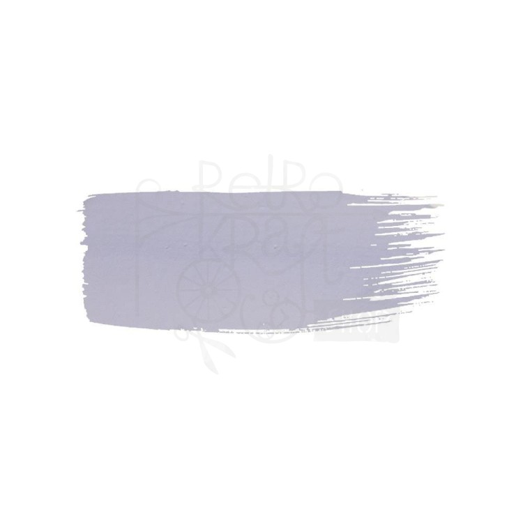 Farba Impasto Finnabair Art Alchemy Lavender