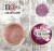 Metaliczna farba akwarelowa w proszku COLOR GLOW Alexandrite 13arts