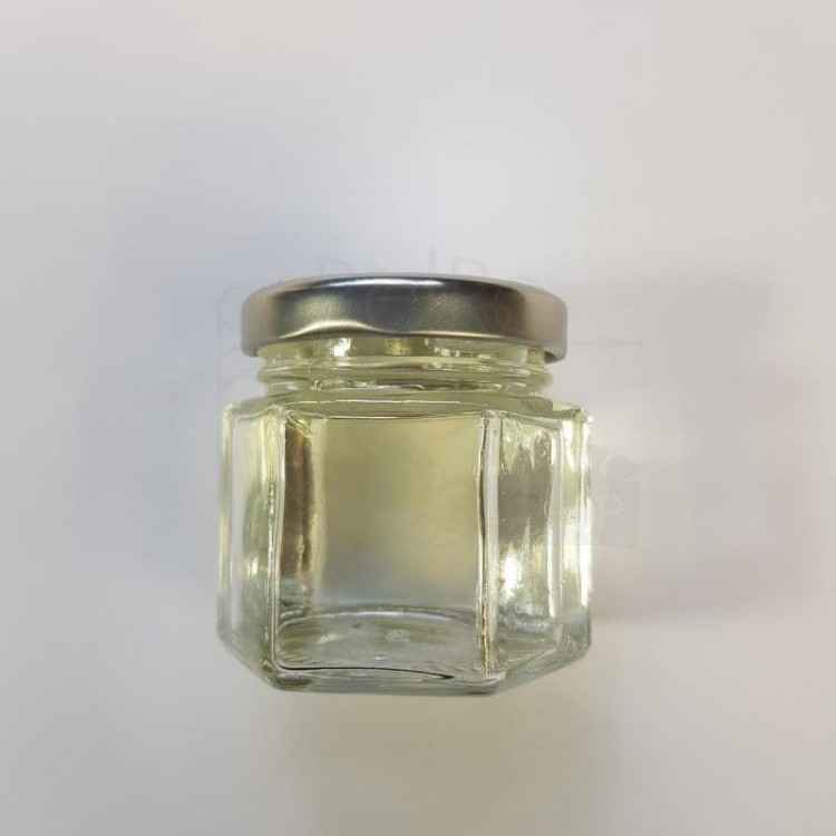 Rozcieńczalnik terpentynowy rektyfikowany 50ml