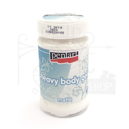 pentart-pasta-heavy-body-zel-matowa-opalizujaca-100ml.jpg