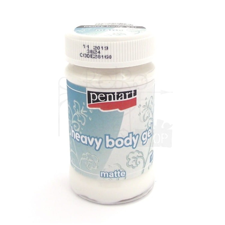 pentart-pasta-heavy-body-zel-matowa-opalizujaca-100ml.jpg