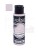 Farba akrylowa hybrydowa 70ml naturalna wiklina Cadence