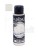 Farba akrylowa hybrydowa 70ml stare koronki Cadence
