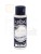 Farba akrylowa hybrydowa 70ml taffy irys Cadence