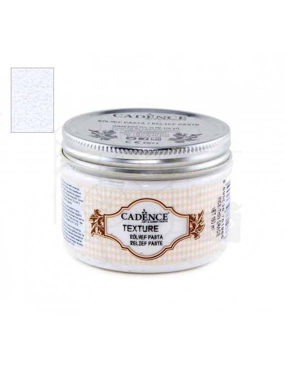 Pasta teksturowa 150ml Cadence