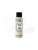 Puder antyczny 70ml biały Cadence