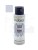 Puder antyczny 70 ml szary Cadence