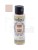 Puder antyczny 70 ml mocca Cadence