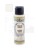 Puder antyczny 70 ml kremowy Cadence