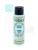 Puder antyczny 70 ml nilowa zieleń Cadence