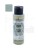 Puder antyczny 70 ml pleśniowa zieleń Cadence