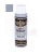Farba akrylowa Premium 70ml szary Cadence