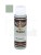 Farba akrylowa Premium 70ml szałwia Cadence