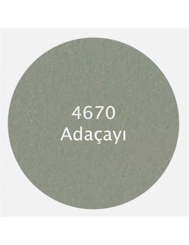 Farba akrylowa Premium 70ml szałwia Cadence