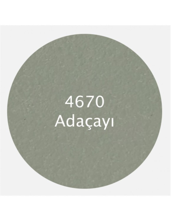 Farba akrylowa Premium 70ml szałwia Cadence