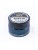 Wosk DORA finger wax 20ml turkus Cadence