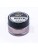 Wosk DORA finger wax 20ml diamentowy Cadence