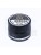 Wosk DORA finger wax 20ml czarny Cadence