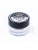 Wosk DORA finger wax 20ml perłowy Cadence