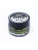 Wosk DORA finger wax 20ml malahid Cadence