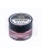 Wosk DORA finger wax 20ml antyczny róż Cadence