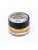 Wosk postarzający Finger Wax 20 ml złoty