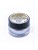Wosk postarzający Finger Wax 20 ml srebro