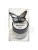 Wosk postarzający Finger Wax 20 ml srebro