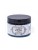 Antyczne Gesso Vintage Legend 150ml fresco Cadence