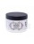 Antyczne Gesso Vintage Legend 150ml białe Cadence