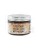 Pasta postarzająca Distress Paste 150ml rusty brown Cadence