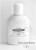 Medium akrylowe ciekłe - Liquid acrylic medium 13arts
