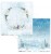 Frosty days 30x30 ScrapAndMe