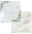 Frosty days 30x30 ScrapAndMe