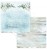 Frosty days 30x30 ScrapAndMe