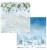 Frosty days 30x30 ScrapAndMe