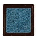Tusz do stempli mini aqua Nellie's Choice