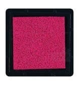 Tusz do stempli mini Hot Pink Nellie's Choice