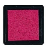 Tusz do stempli mini Hot Pink Nellie's Choice