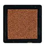 Tusz do stempli mini Cocoa Nellie's Choice