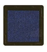 Tusz do stempli mini Navy blue Nellie's Choice