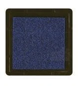 Tusz do stempli mini Navy blue Nellie's Choice