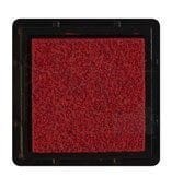 Tusz do stempli mini Earth-Red Nellie's Choice
