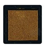 Tusz do stempli mini Sienna Nellie's Choice
